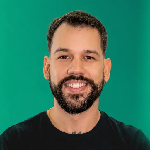 Felipe Cardozo