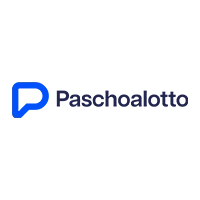 Logo cliente