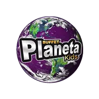Logo cliente
