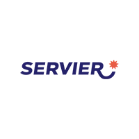 Logo cliente