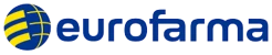 Eurofarma