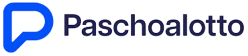 Paschoalotto